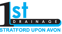 Blocked Drains Stratford Upon Avon | Unblock My Drain | 1st Drainage Services